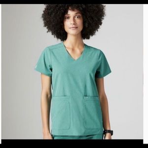 Figs scrubs E.A.C. Marine scrubs joggers